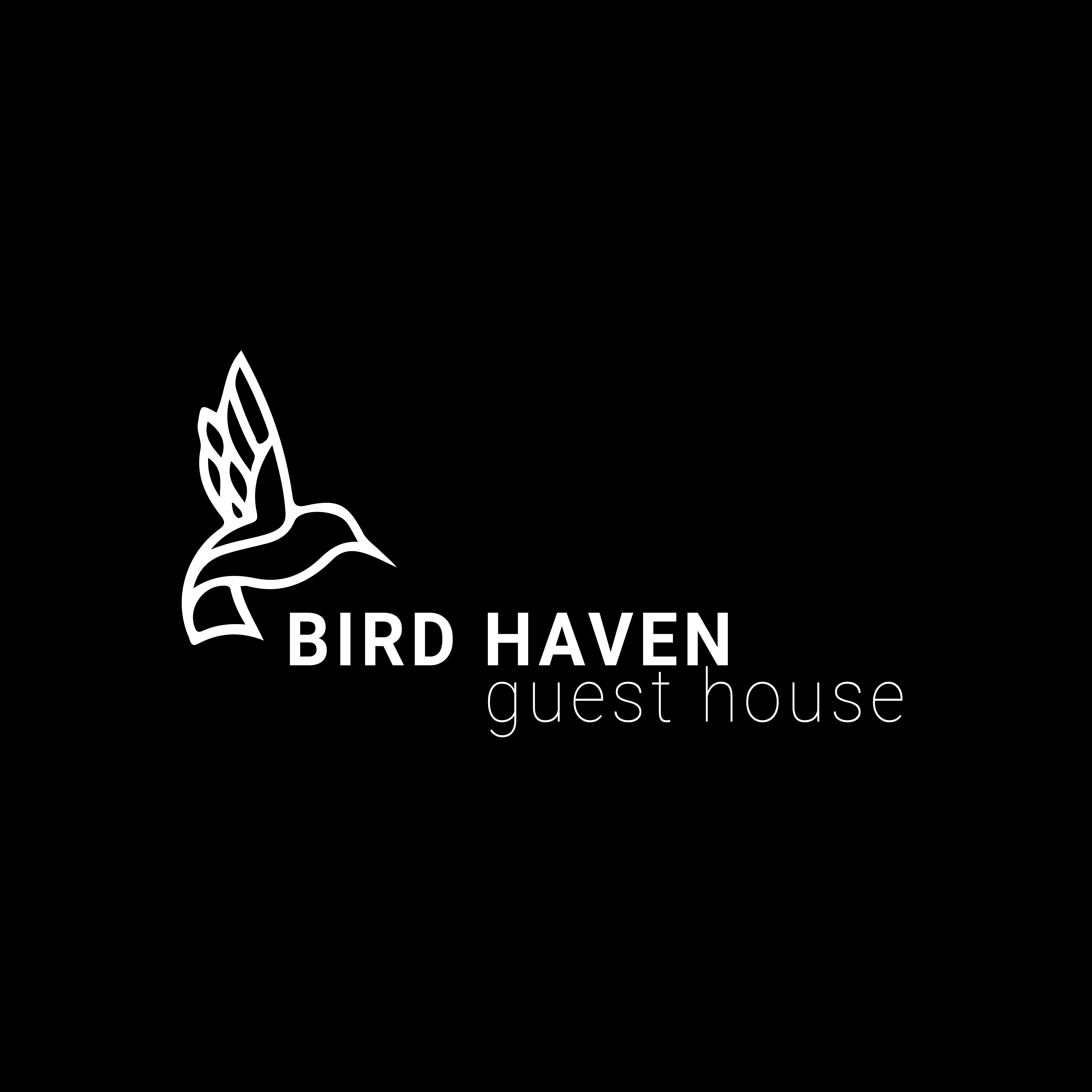 BHGH - Conor-02